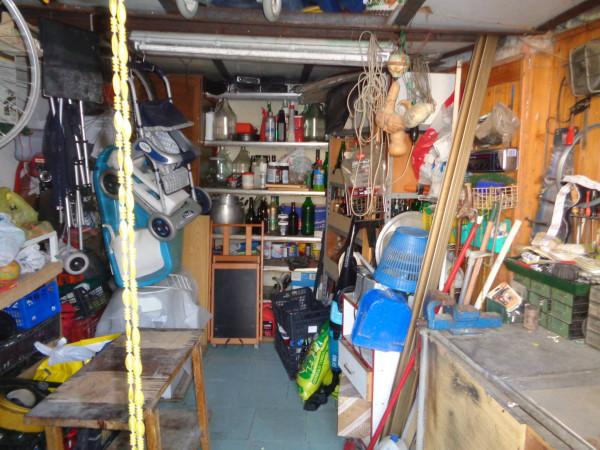 immagine annuncio 11 di 13