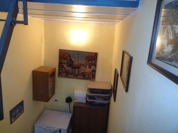 immagine annuncio 10 di 13