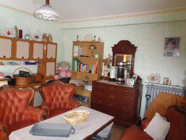 immagine annuncio 9 di 13