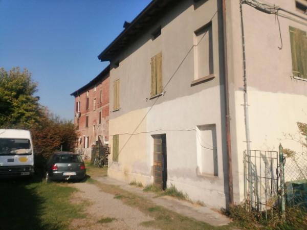 immagine annuncio 3 di 6