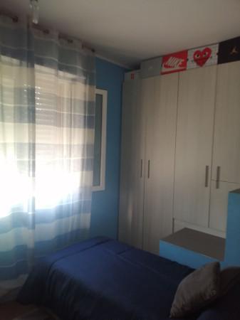 immagine annuncio 5 di 13