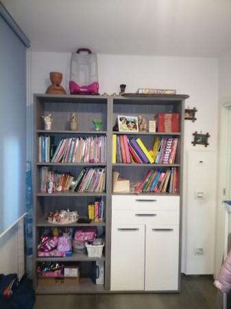 immagine annuncio 4 di 13