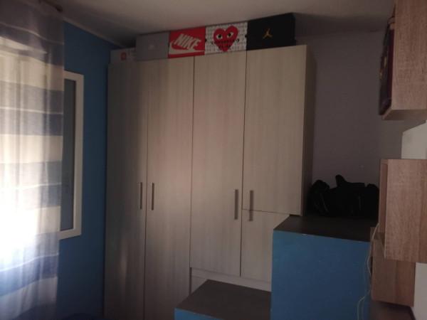 immagine annuncio 6 di 13