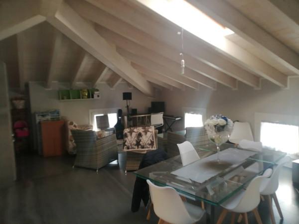 immagine annuncio 9 di 13