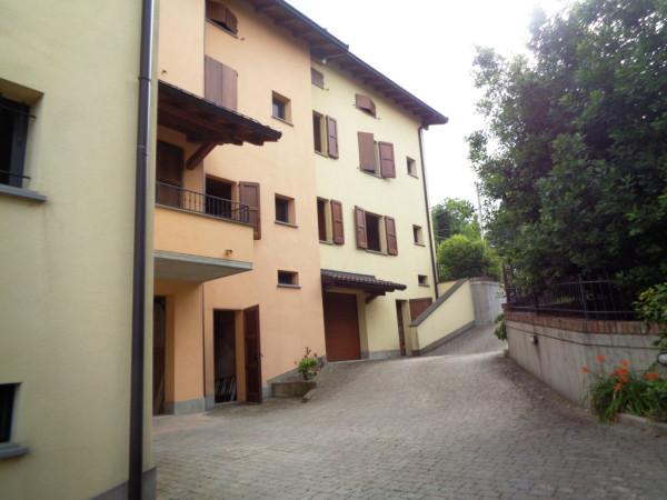 immagine annuncio 3 di 6