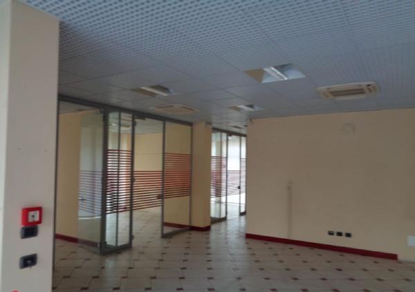 Negozio in , Fiorano Modenese, {3} - Foto 1