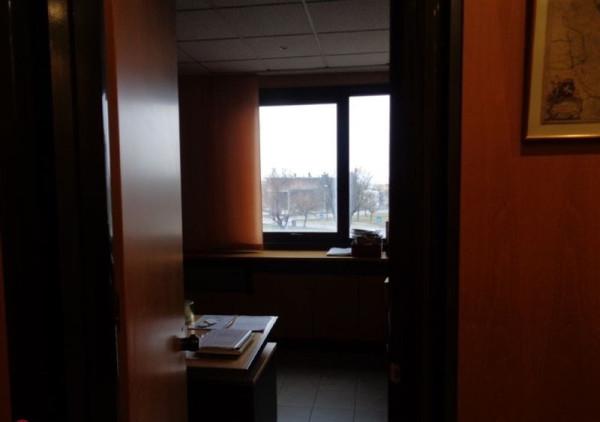 Ufficio in Via Val d'Aosta, Sassuolo, {3} - Foto 2