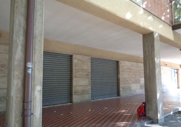 Ufficio in Via San Carlo, Sassuolo, {3} - Foto 1