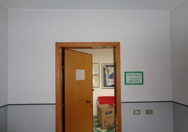 Ufficio in Via Marco Polo, Sassuolo, {3} - Foto 1