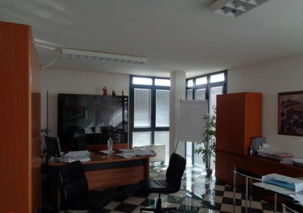 Ufficio in Via Marco Polo, Sassuolo, {3} - Foto 2