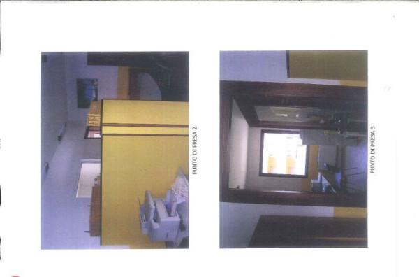 Ufficio in Via Circonvallazione N-E, Sassuolo, {3} - Foto 2