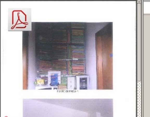 insertion image
