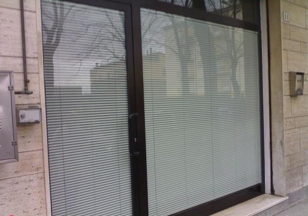 Ufficio in Via Radici in Piano, Sassuolo, {3} - Foto 2