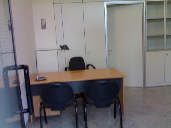 Ufficio in Viale San Lorenzo, Sassuolo, {3} - Foto 2