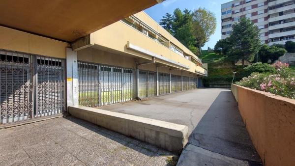 Negozio in Via Carlo Linneo 330, Genova, {3} - Foto 1