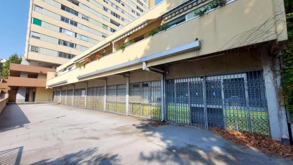 Negozio in Via Carlo Linneo 330, Genova, {3} - Foto 2
