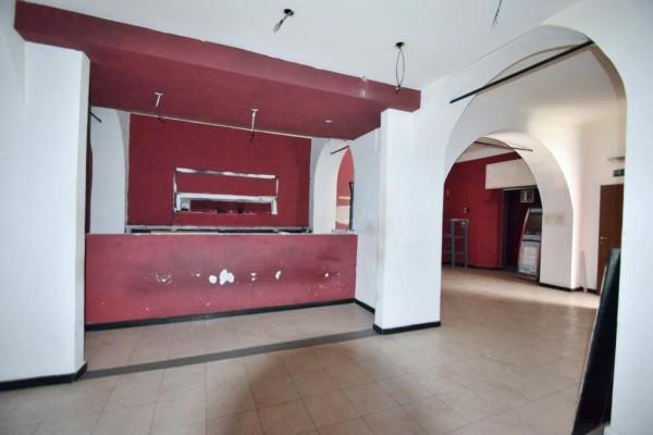 Negozio in Piazza Nicolò Barabino, Genova, {3} - Foto 2