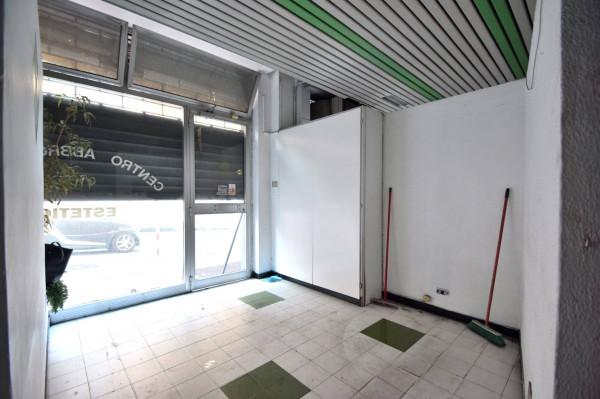 Negozio in , Genova, {3} - Foto 2