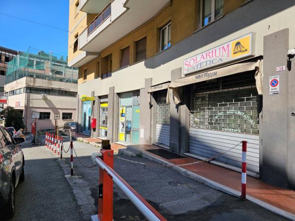 Negozio in , Genova, {3} - Foto 1