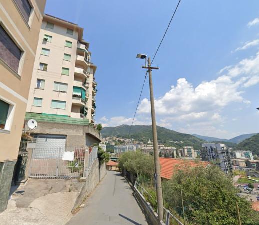 Magazzino in , Genova, {3} - Foto 1