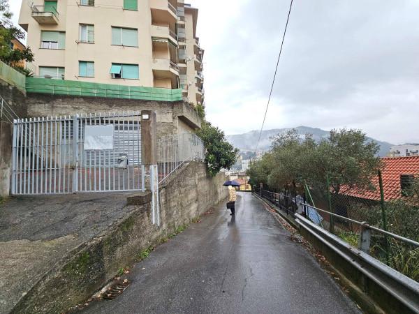 Magazzino in , Genova, {3} - Foto 2
