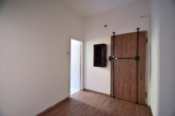 immagine annuncio 3 di 14