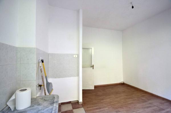 immagine annuncio 9 di 14