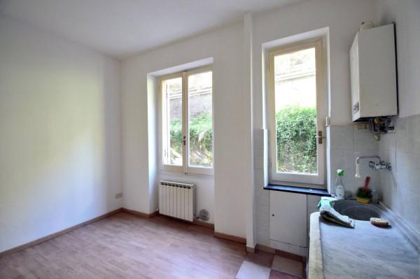 immagine annuncio 8 di 14