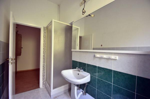 immagine annuncio 6 di 14