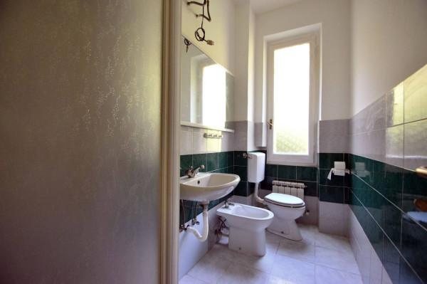 immagine annuncio 5 di 14