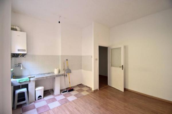 immagine annuncio 11 di 14