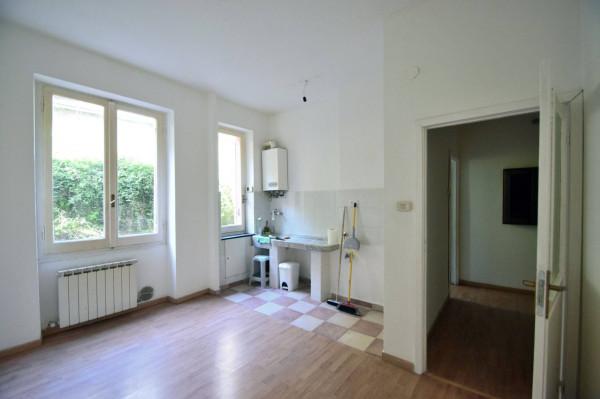 immagine annuncio 10 di 14