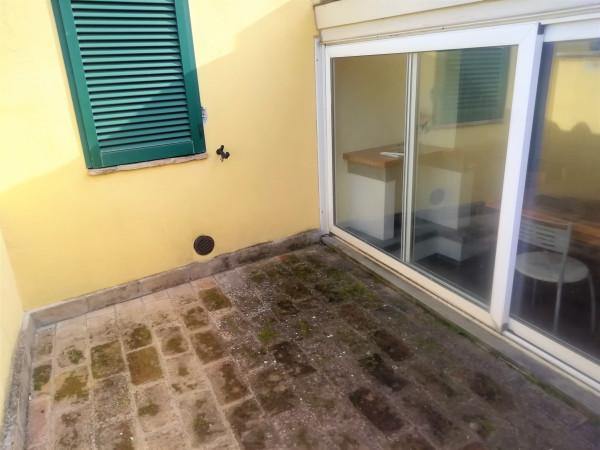 immagine annuncio 8 di 9