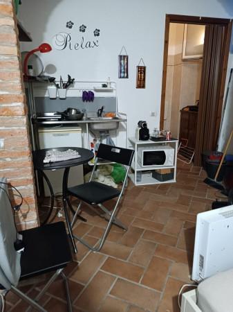 immagine annuncio 5 di 6