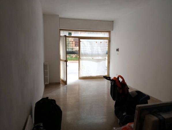 Negozio in Via Ettore Ricci, Perugia, {3} - Foto 1