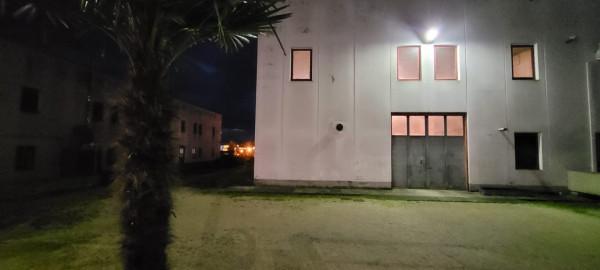 Capannone in , Corciano, {3} - Foto 1