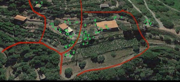 insertion image