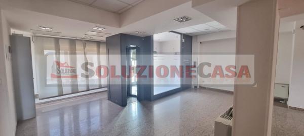 Negozio in Via Consolare Valeria 261, Sant'Alessio Siculo, {3} - Foto 2