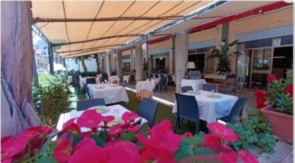 Ristorante in Via Consolare Valeria 334, Sant'Alessio Siculo, {3} - Foto 2