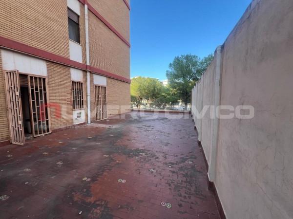 immagine annuncio 5 di 8