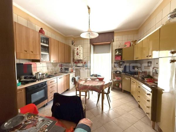 immagine annuncio 3 di 7