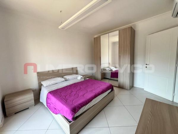 immagine annuncio 9 di 14