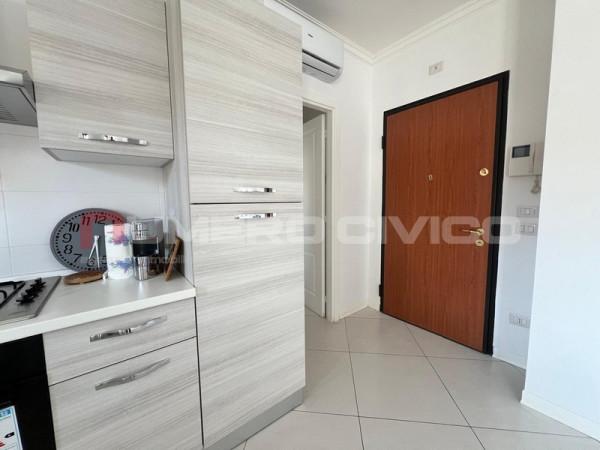 immagine annuncio 5 di 14