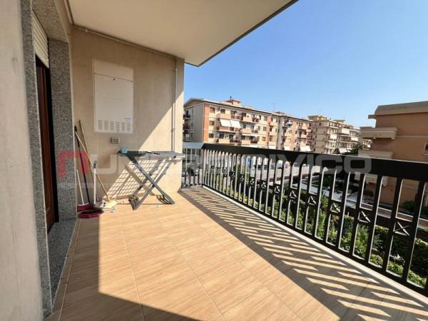 immagine annuncio 10 di 14