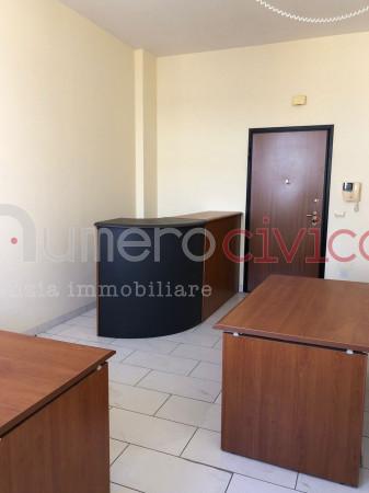 Ufficio in Viale degli Artigiani 9, Foggia, {3} - Foto 2