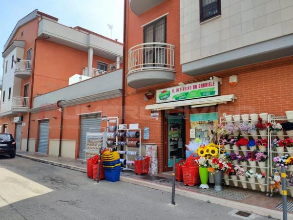 Negozio in Viale Virgilio, Foggia, {3} - Foto 2