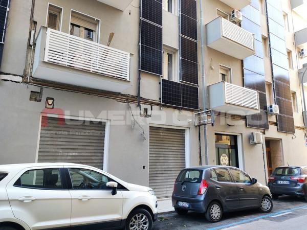 Negozio in Via Gorizia 32, Foggia, {3} - Foto 2