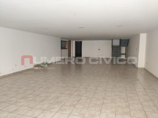 Negozio in Via Castiglione, Foggia, {3} - Foto 2