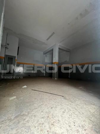 Negozio in Via Antonio Ruffolo, Foggia, {3} - Foto 2
