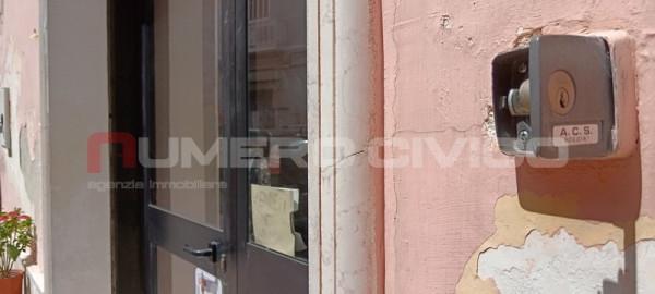 Negozio in Via Nicola Delli Carri, Foggia, {3} - Foto 2